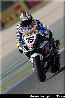 0156_sbk_neukirchner_20.jpg