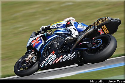 0157_sbk_neukirchner_21.jpg