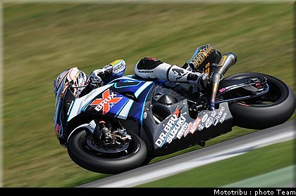 0158_sbk_neukirchner_22.jpg