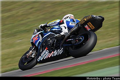 0159_sbk_neukirchner_23.jpg