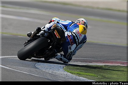 0161_sbk_neukirchner_25.jpg