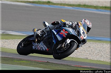 0163_sbk_neukirchner_27.jpg