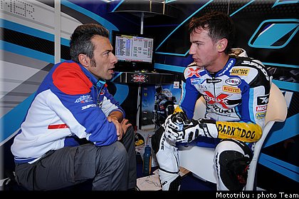 0166_sbk_neukirchner_30.jpg