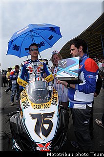 0167_sbk_neukirchner_31.jpg