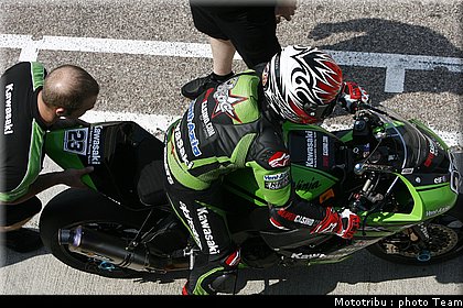 0170_sbk_parkes_1.jpg