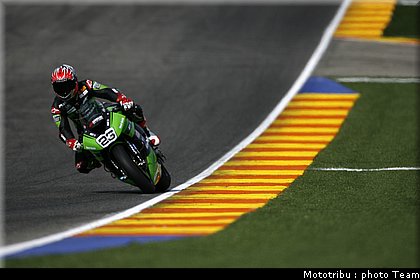 0171_sbk_parkes_2.jpg