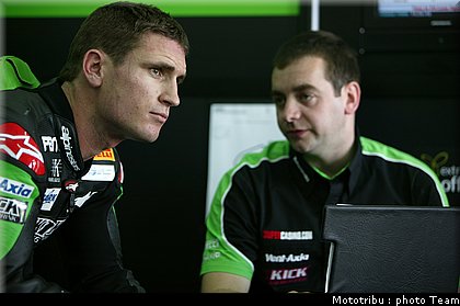 0172_sbk_parkes_3.jpg