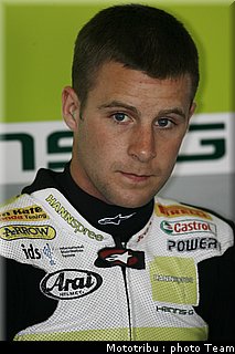 0175_sbk_rea_02.jpg