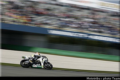 0177_sbk_rea_04.jpg