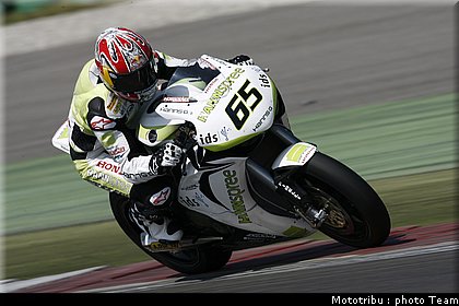 0181_sbk_rea_08.jpg
