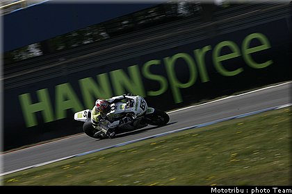 0183_sbk_rea_10.jpg