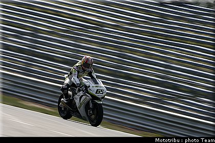 0184_sbk_rea_11.jpg