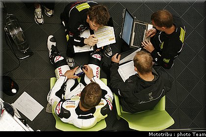 0186_sbk_rea_13.jpg
