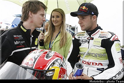 0187_sbk_rea_14.jpg