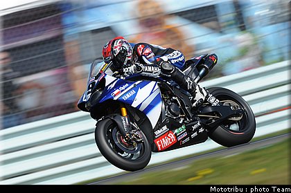 0191_sbk_spies_2.jpg