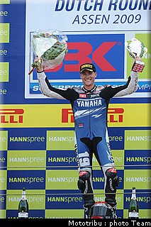 0192_sbk_spies_3.jpg