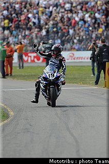 0193_sbk_spies_4.jpg