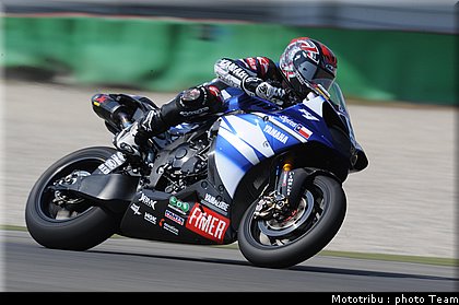 0194_sbk_spies_5.jpg