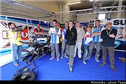 0196_sbk_suzuki_2.jpg