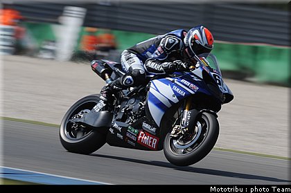 0197_sbk_sykes_1.jpg
