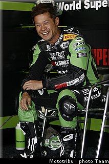 0199_sbk_tamada_1.jpg