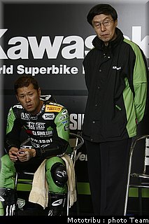 0204_sbk_tamada_6.jpg
