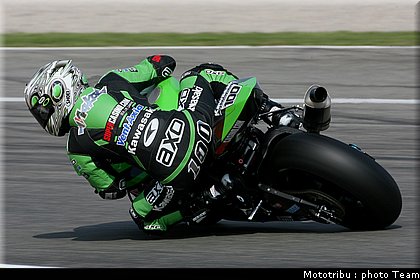 0206_sbk_tamada_8.jpg