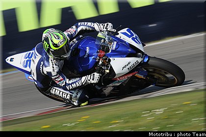 0242_ss_crutchlow_2.jpg