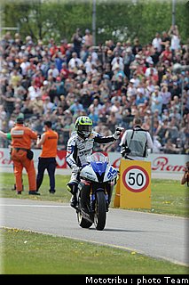 0243_ss_crutchlow_3.jpg