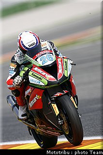 0260_ss_lascorz_01.jpg