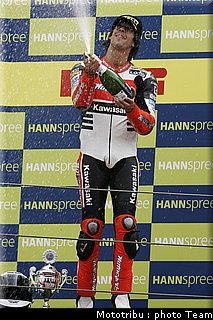 0266_ss_lascorz_07.jpg
