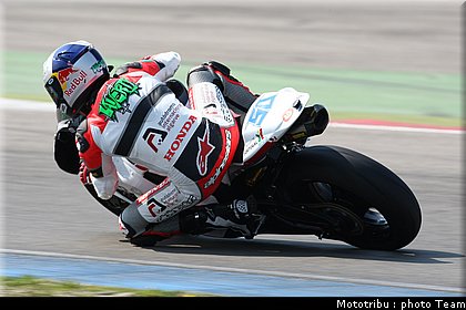 0270_ss_laverty_01.jpg