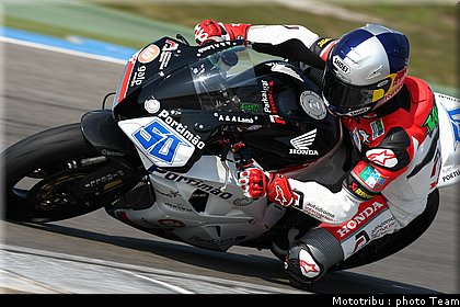 0271_ss_laverty_02.jpg