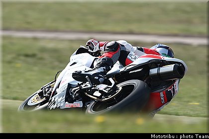 0273_ss_laverty_04.jpg