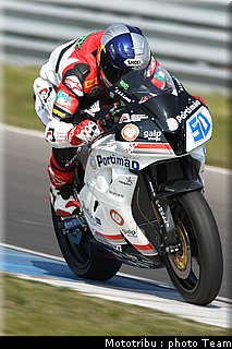 0274_ss_laverty_05.jpg