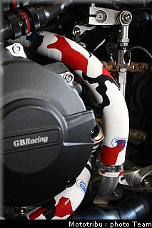 0276_ss_laverty_07.jpg