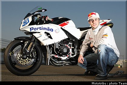 0279_ss_laverty_10.jpg