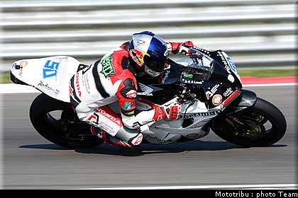 0281_ss_laverty_12.jpg