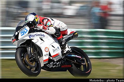 0283_ss_laverty_14.jpg