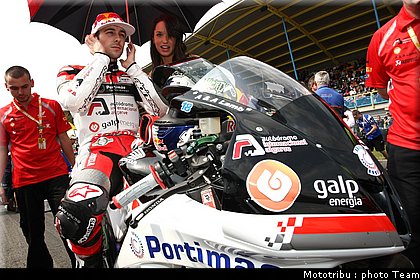 0284_ss_laverty_15.jpg