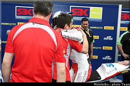 0285_ss_laverty_16.jpg