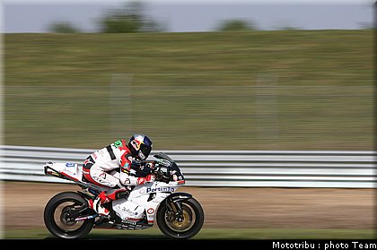0286_ss_laverty_17.jpg
