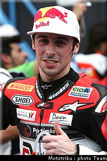 0287_ss_laverty_18.jpg