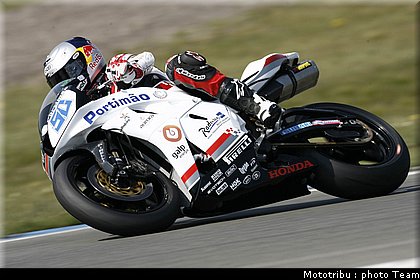 0288_ss_laverty_19.jpg