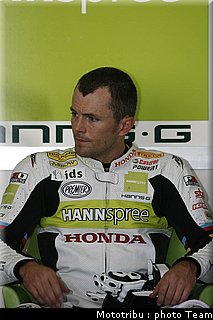 0308_ss_pitt_9.jpg