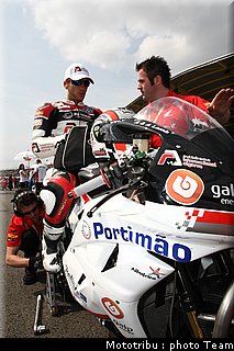 0316_ss_praia_08.jpg