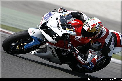 0330_ss_vizziello.jpg