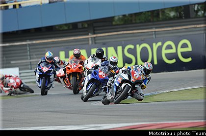 0334_stk1000_2.jpg