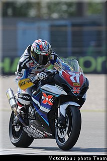 0346_stk1000_corti_010.jpg