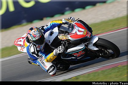 0347_stk1000_corti_011.jpg